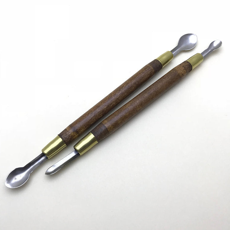 Mini Spoons